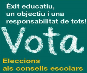 consell_escolar_vota
