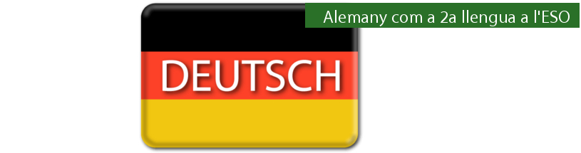 alemany